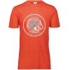 3065 Adult Extra Soft Tri-Blend T-Shirt Thumbnail