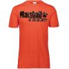 3065 Adult Extra Soft Tri-Blend T-Shirt Thumbnail